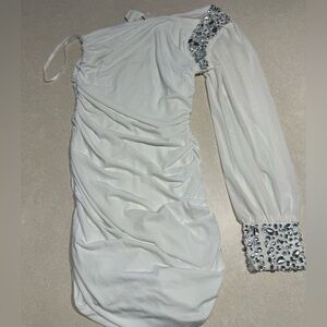 Brand New Mini Sexy Dresses